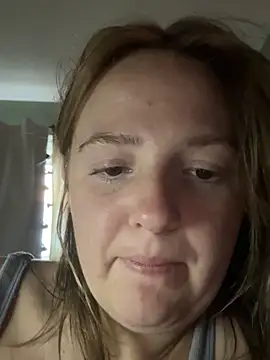 bxddgirl live webcam