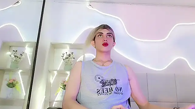 Daniela_Pink_