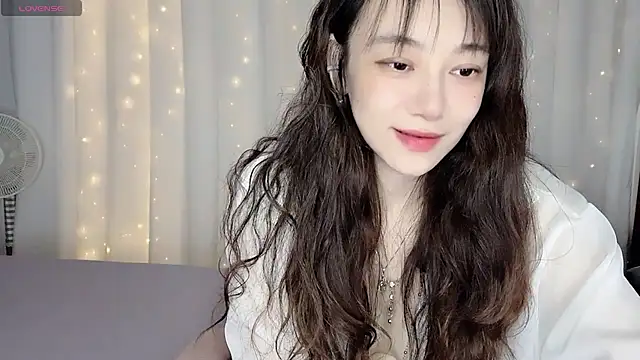 Eunwoo_o