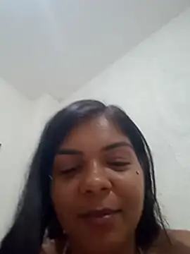 Indiazinhax