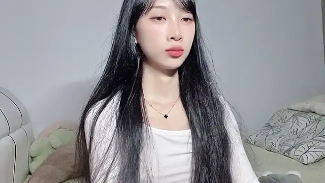Lili-2