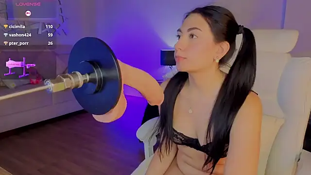 Miller_Vanessa_
