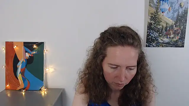 Sexy_MargoX_