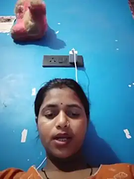 Muskaanaa