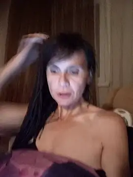 Francenia_lolis