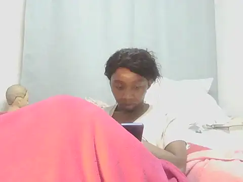 Sexxybella27