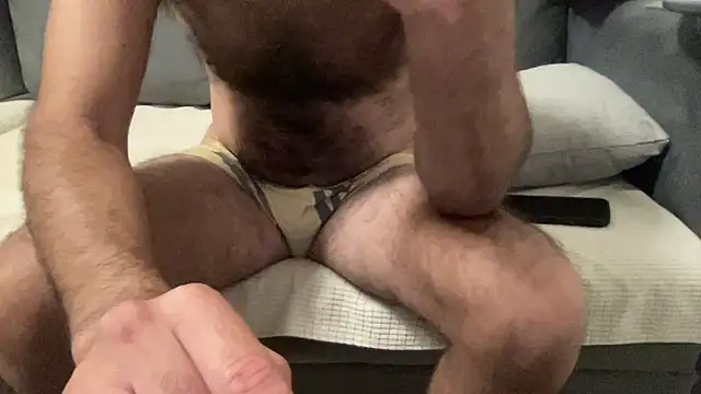 4small4inchlol