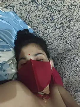 Maahi-Queen