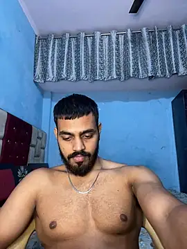 fireboyyyyy live cam on StripChat