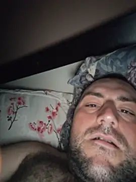 strictbobby (M young) - Cumshot