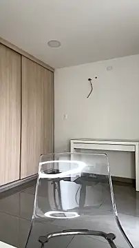 curlyierr