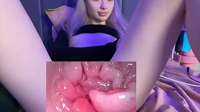 jannemary