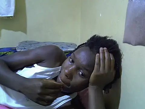 Sexy_halimah
