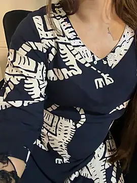 tasty_lushdesire