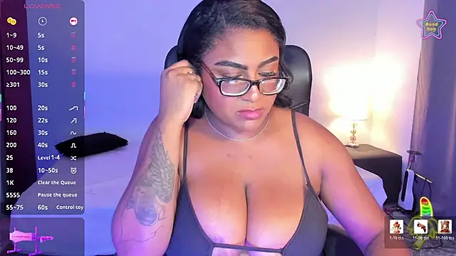 BlakmillerrGilson