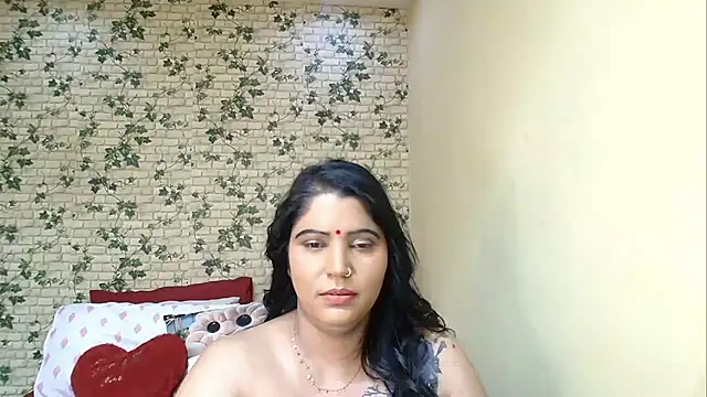 XIndianintimacy