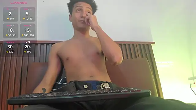 choco_dick_