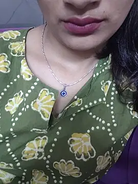 Ritika_jha01