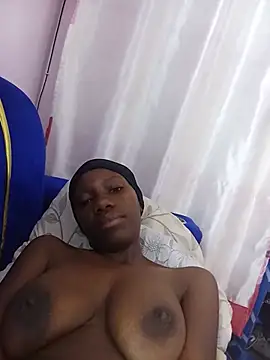 leticia_001