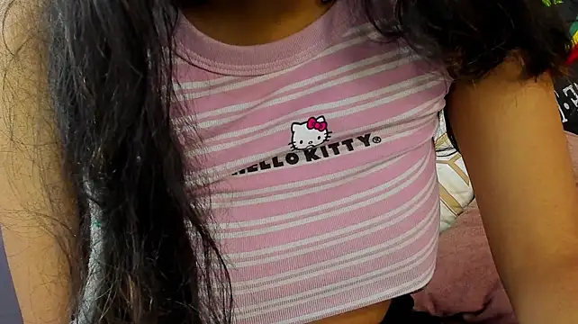 MeowMota_