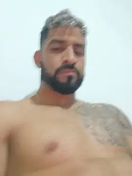 Alexsexygamer