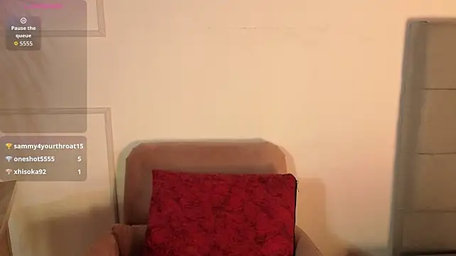 Elecktra_sweet