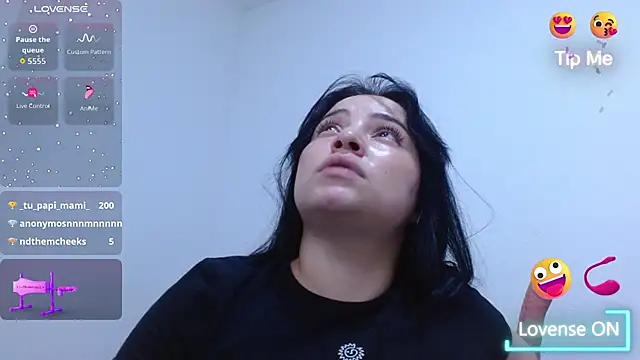 isabel_24_gil