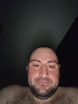 StrictBobby