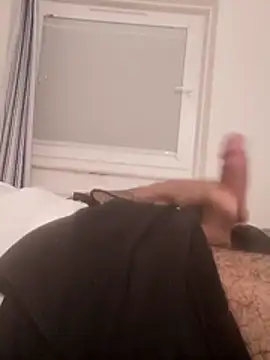 Camiin20