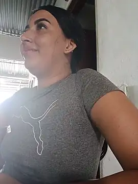 Ann_Houston_ webcam