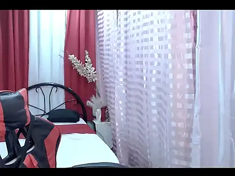 gabbiealejandro