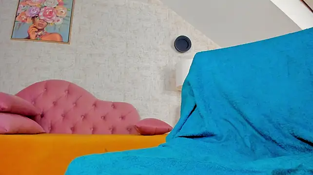 miaamorx webcam