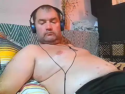 bambolino1978 live cam on StripChat