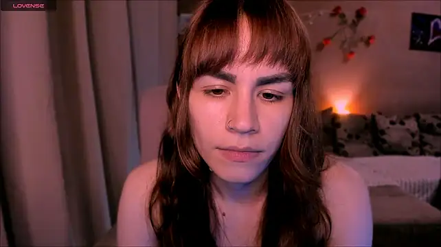 _selectrra