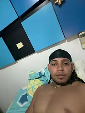 juanrouse