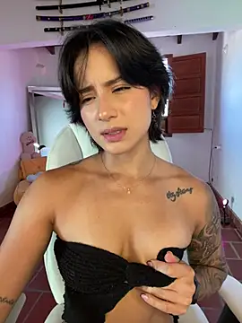 Ale_Lewis