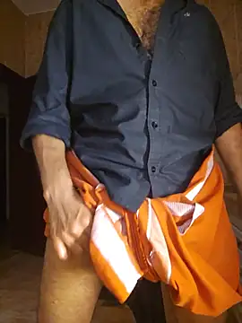 mallukiran (Ask my age) - Cum 💦💦💦