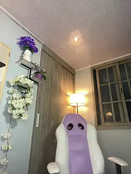 Vanesa_novvoa