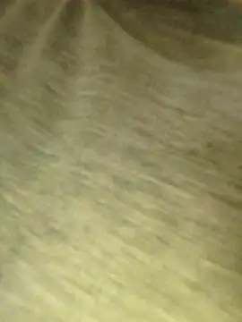 sergiroberto14