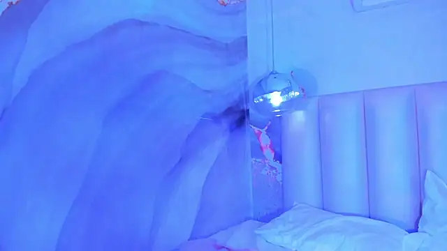 IsabelaStefano live sex cam