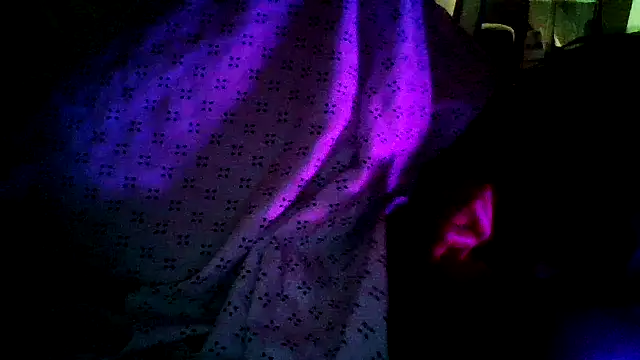 Juicyapplecandy