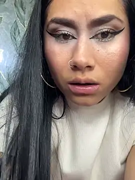 Sweet__Nurse1 webcam