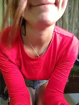 seductivegirl55