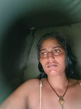 Pooja_shre