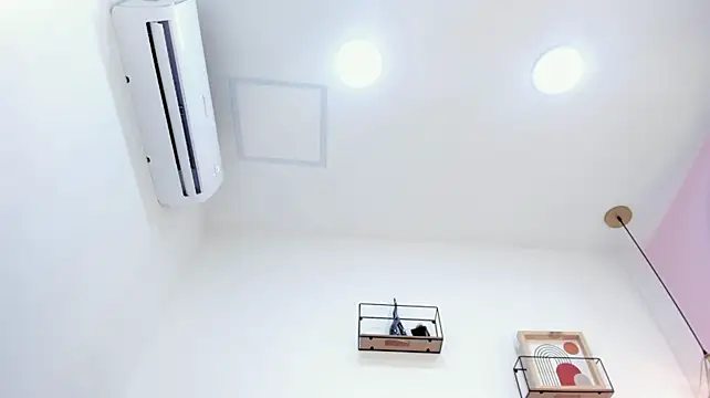 sam_doll_
