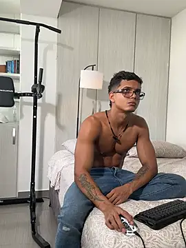 Paradise_boy__