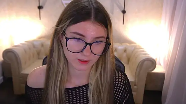 Lissaa_Moon