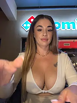 IsabellaEtthan