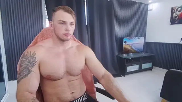 YourHotGreg