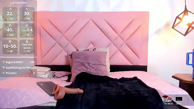 isa_cute_1